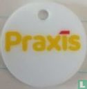 Nederland Praxis (type 1) - Image 1