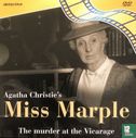 The Murder at the Vicarage - Image 1