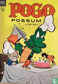 Pogo Possum - Afbeelding 1