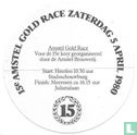 15e Amstel Gold Race - Bild 2