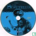 The Storyteller 3 - Bild 3