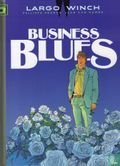 Business blues - Bild 1