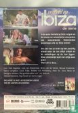 Verliefd op Ibiza - De serie - Afbeelding 2