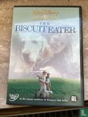 The Biscuit Eater - Image 1