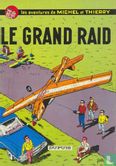 Le Grand Raid - Afbeelding 1