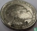Niederlande 10 Cent 1948 (Prägefehler) - Bild 3
