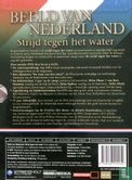 Beeld Van Nederland - Strijd Tegen Het Water - Afbeelding 2