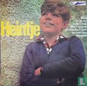 Heintje