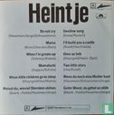 Heintje