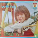 Wilma - Image 1