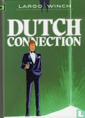 Dutch connection - Bild 1