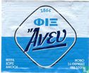 Fix "Aveu - Image 1