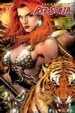 Legends of Red Sonja 5 - Image 1