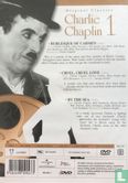 Charlie Chaplin - Original Classics