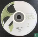Charlie Chaplin - Original Classics