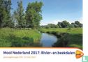 Mooi Nederland - Afbeelding 1