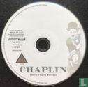 Charlie Chaplin Marathon - Bild 3