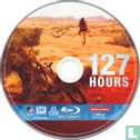 127 Hours - Image 3