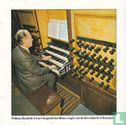 Orgelklanken uit Kampen - Afbeelding 5
