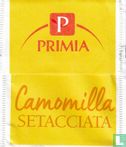 Camomilla
