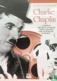 Charlie Chaplin 4 - Original Classics - Afbeelding 1