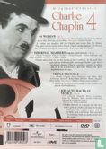 Charlie Chaplin 4 - Original Classics - Afbeelding 2