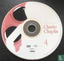 Charlie Chaplin 4 - Original Classics - Afbeelding 3