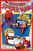 The Amazing Spider-Man 677 - Bild 2