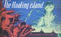 The floating island - Image 1