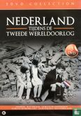 Nederland tijdens de tweede wereldoorlog - Afbeelding 1