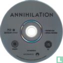 Annihilation - Image 3