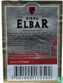 Elbar - Premium Lager Beer - Image 2
