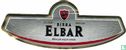 Elbar - Premium Lager Beer - Image 3