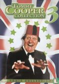 Tommy Cooper Collection - 3 - Afbeelding 1