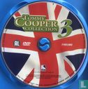 Tommy Cooper Collection - 3 - Afbeelding 3