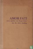 Amor Fati - Image 1