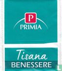 Benessere