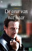 De geur van nat haar - Image 1