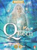 Snow Queen - Afbeelding 1