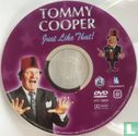 Tommy Cooper - Just Like That! - Image 3