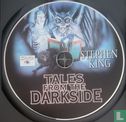 Tales from the Darkside - Afbeelding 3