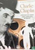 Charlie Chaplin 1 - Original Classics - Image 1