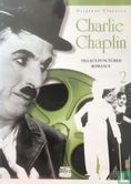 Charlie Chaplin 2 - Original Classics - Image 1