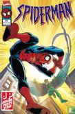 Spider-Man 22 - Afbeelding 1