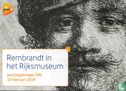 Rembrandt im Rijksmuseum - Bild 1