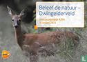 Découvrez la nature - Dwingelderveld - Image 1