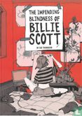 The Impending Blindness of Billie Scott - Image 1