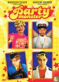 Party Monster - Image 1