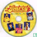 Party Monster - Afbeelding 3