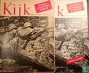 Kijk (1940-1945) [NLD] Souvenir bevrijdingsnummer - Image 2